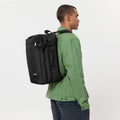Eastpak TRANSIT'R PACK Black  - 5