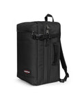 Eastpak TRANSIT'R PACK Black  - 6