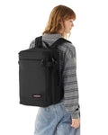 Eastpak TRANSIT'R PACK Black  - 7