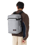 Eastpak TRANSIT'R PACK Sunday Grey  - 6