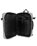 Eastpak TRANSIT'R PACK Sunday Grey  - 2