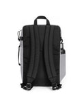 Eastpak TRANSIT'R PACK Sunday Grey  - 3