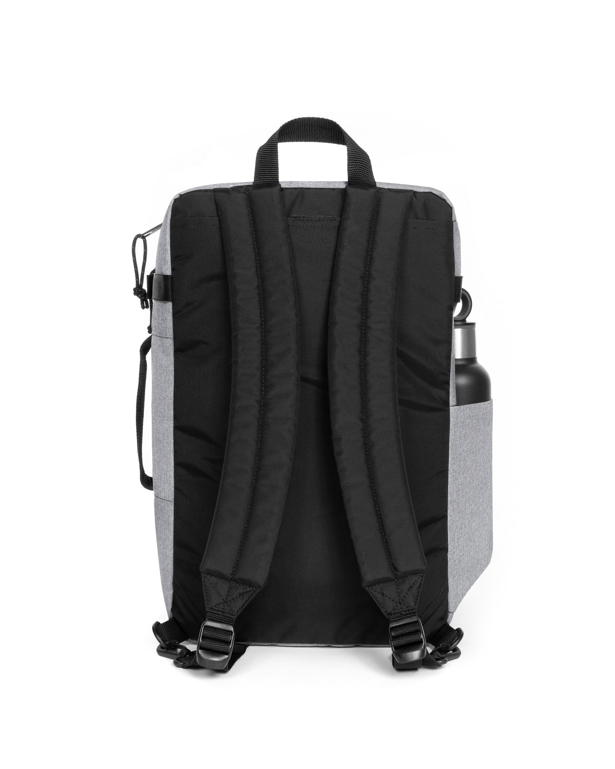 Eastpak TRANSIT'R PACK Sunday Grey  - 3