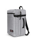 Eastpak TRANSIT'R PACK Sunday Grey  - 5