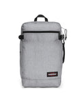 Eastpak TRANSIT'R PACK Sunday Grey  - 1