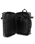 Eastpak TRANSIT'R PACK Furrious Grey  - 2