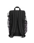 Eastpak TRANSIT'R PACK Furrious Grey  - 3