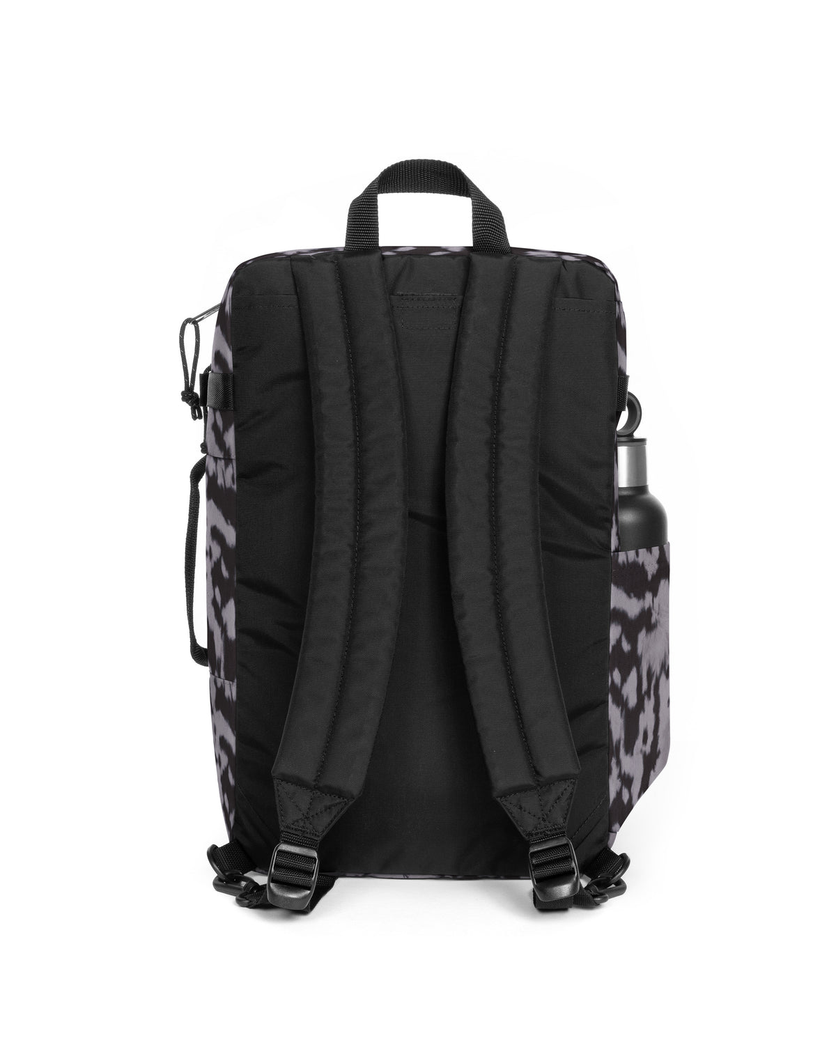 Eastpak TRANSIT'R PACK Furrious Grey  - 3