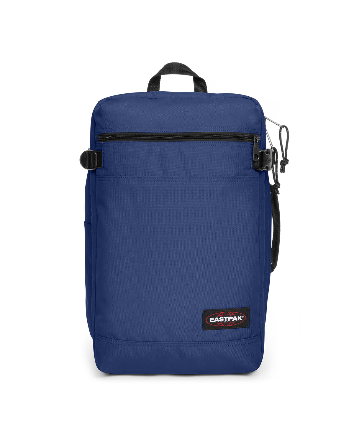 TRANSIT'R PACK Nightsky Navy - 