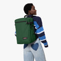 Eastpak TRANSIT'R PACK Bristle Green  - 2