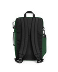 Eastpak TRANSIT'R PACK Bristle Green  - 4
