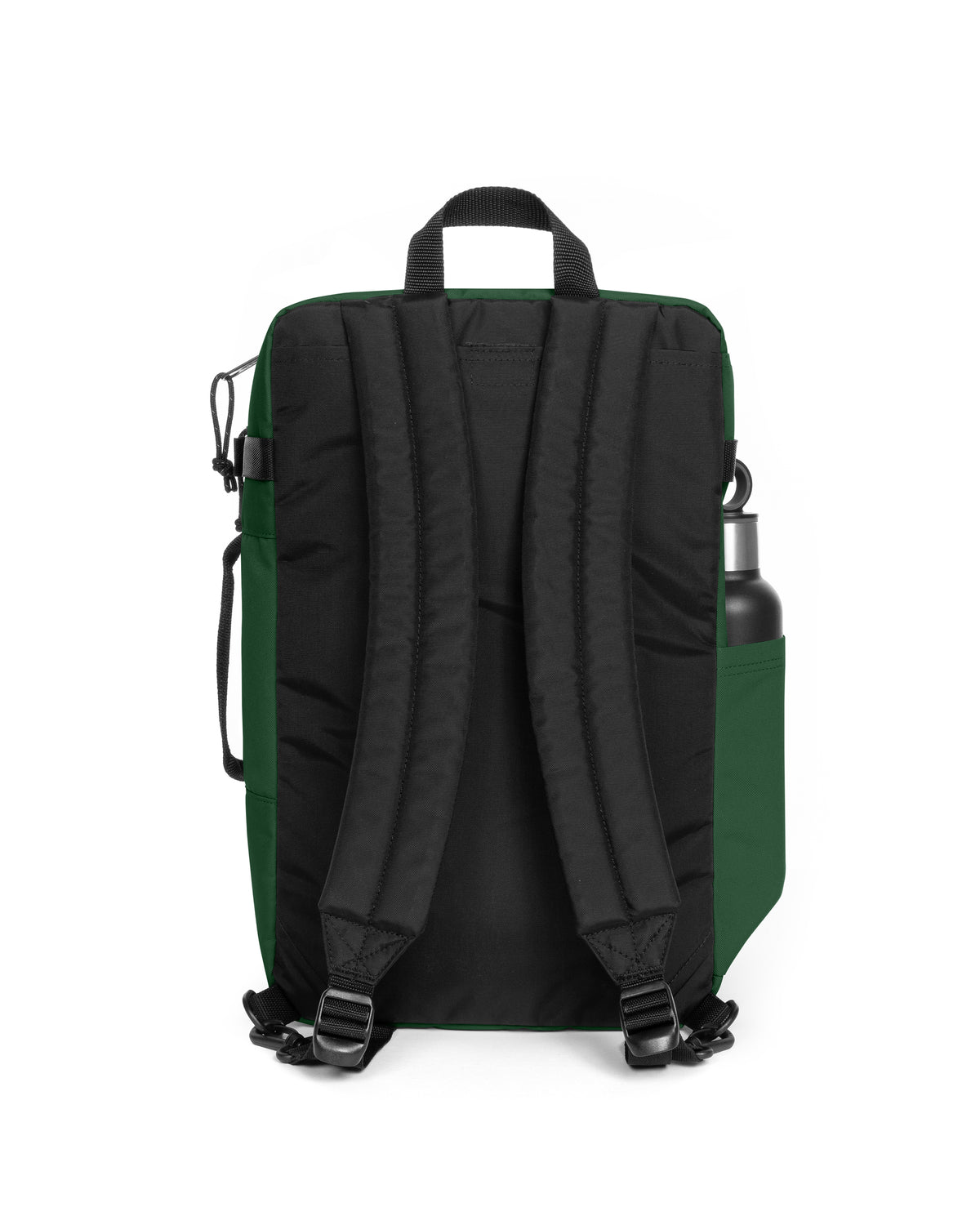 Eastpak TRANSIT'R PACK Bristle Green  - 4