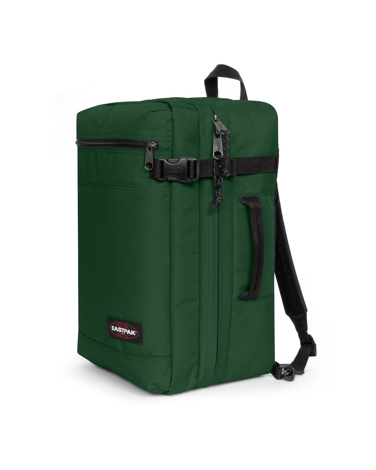 Eastpak TRANSIT'R PACK Bristle Green  - 6