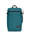 Eastpak TRANSIT'R PACK Jade Teal  - 1