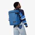 Eastpak TRANSIT'R PACK Healing Blue  - 2