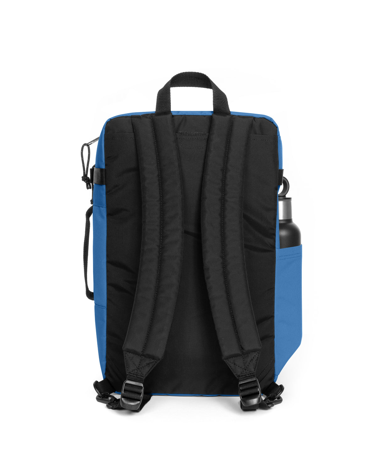 Eastpak TRANSIT'R PACK Healing Blue  - 4