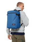 Eastpak TRANSIT'R PACK Healing Blue  - 5