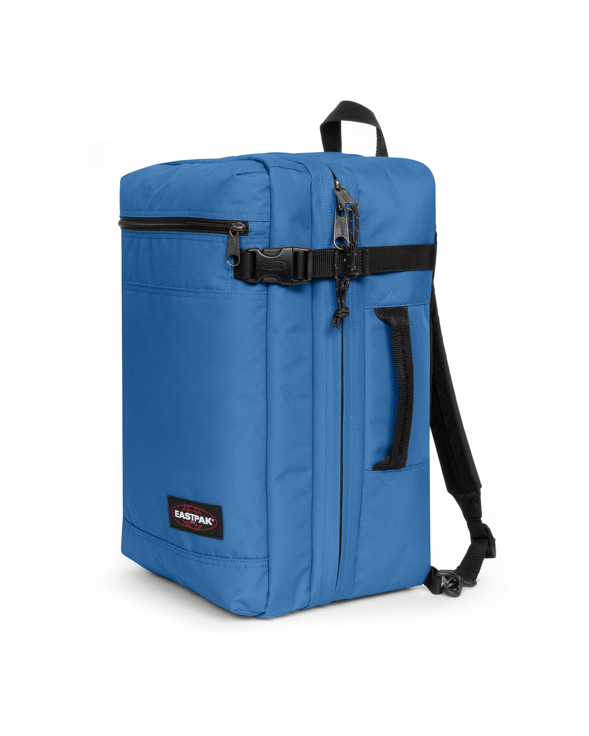 Eastpak TRANSIT'R PACK Healing Blue  - 6