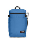 Eastpak TRANSIT'R PACK Healing Blue  - 1
