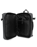 Eastpak TRANSIT'R PACK Black Denim  - 3