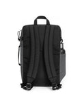 Eastpak TRANSIT'R PACK Black Denim  - 4