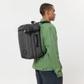 Eastpak TRANSIT'R PACK Black Denim  - 5