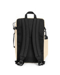 Eastpak TRANSIT'R PACK Cloth Beige  - 3