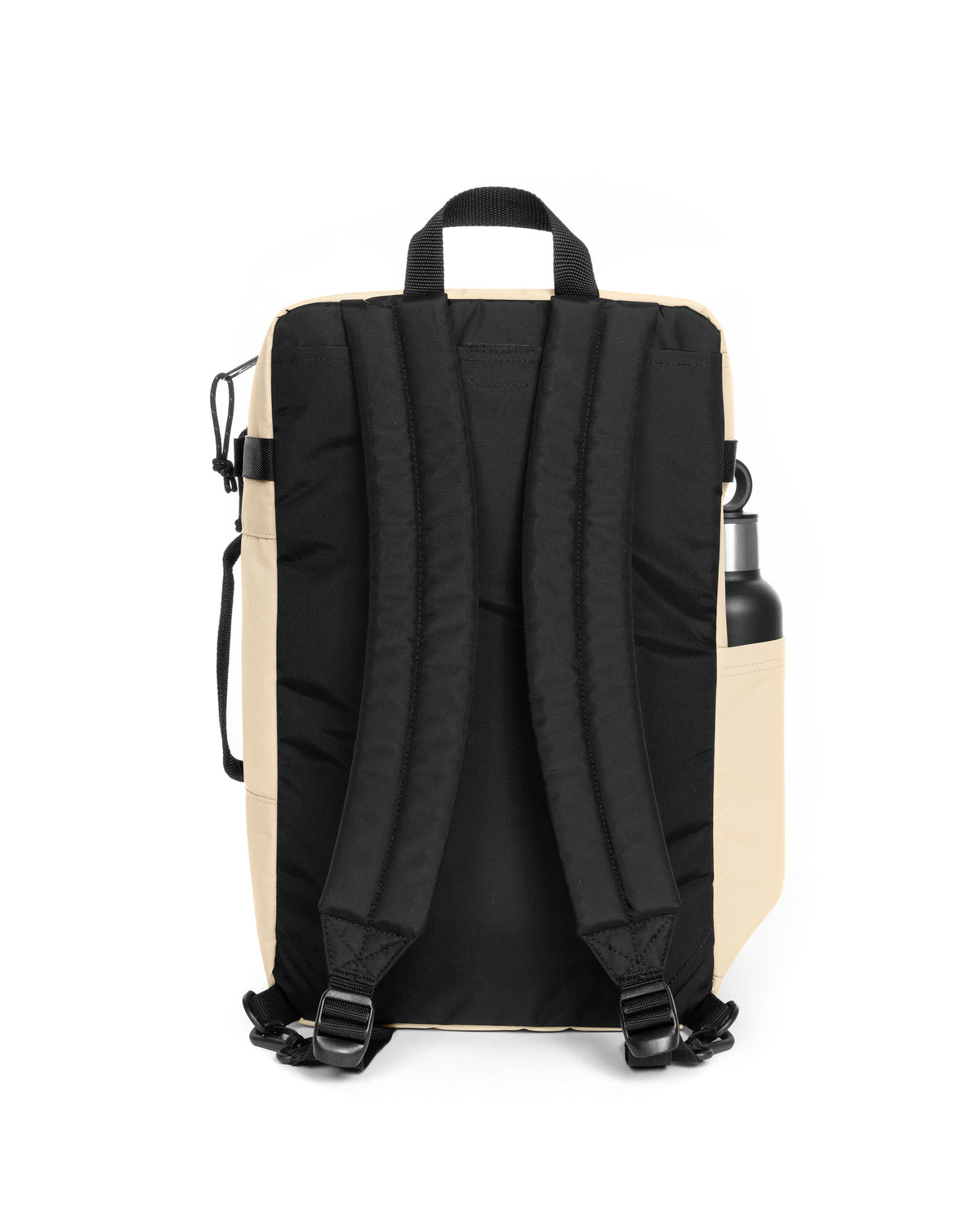 Eastpak TRANSIT'R PACK Cloth Beige  - 3