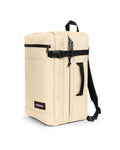 Eastpak TRANSIT'R PACK Cloth Beige  - 4