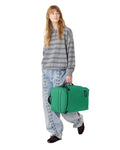 Eastpak TRANSIT'R PACK Shamrock Green  - 2