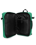 Eastpak TRANSIT'R PACK Shamrock Green  - 3