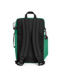 Eastpak TRANSIT'R PACK Shamrock Green  - 4