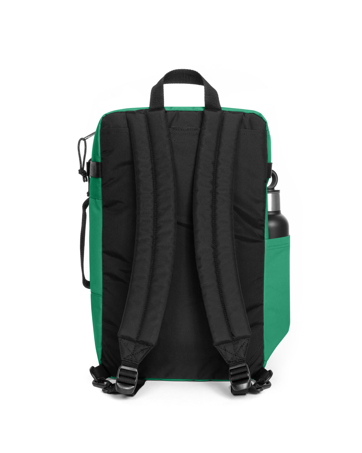 Eastpak TRANSIT'R PACK Shamrock Green  - 4