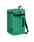 Eastpak TRANSIT'R PACK Shamrock Green  - 5