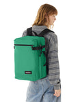 Eastpak TRANSIT'R PACK Shamrock Green  - 6