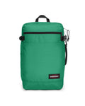Eastpak TRANSIT'R PACK Shamrock Green  - 1