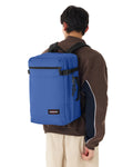 Eastpak TRANSIT'R PACK Indigo Blue  - 6