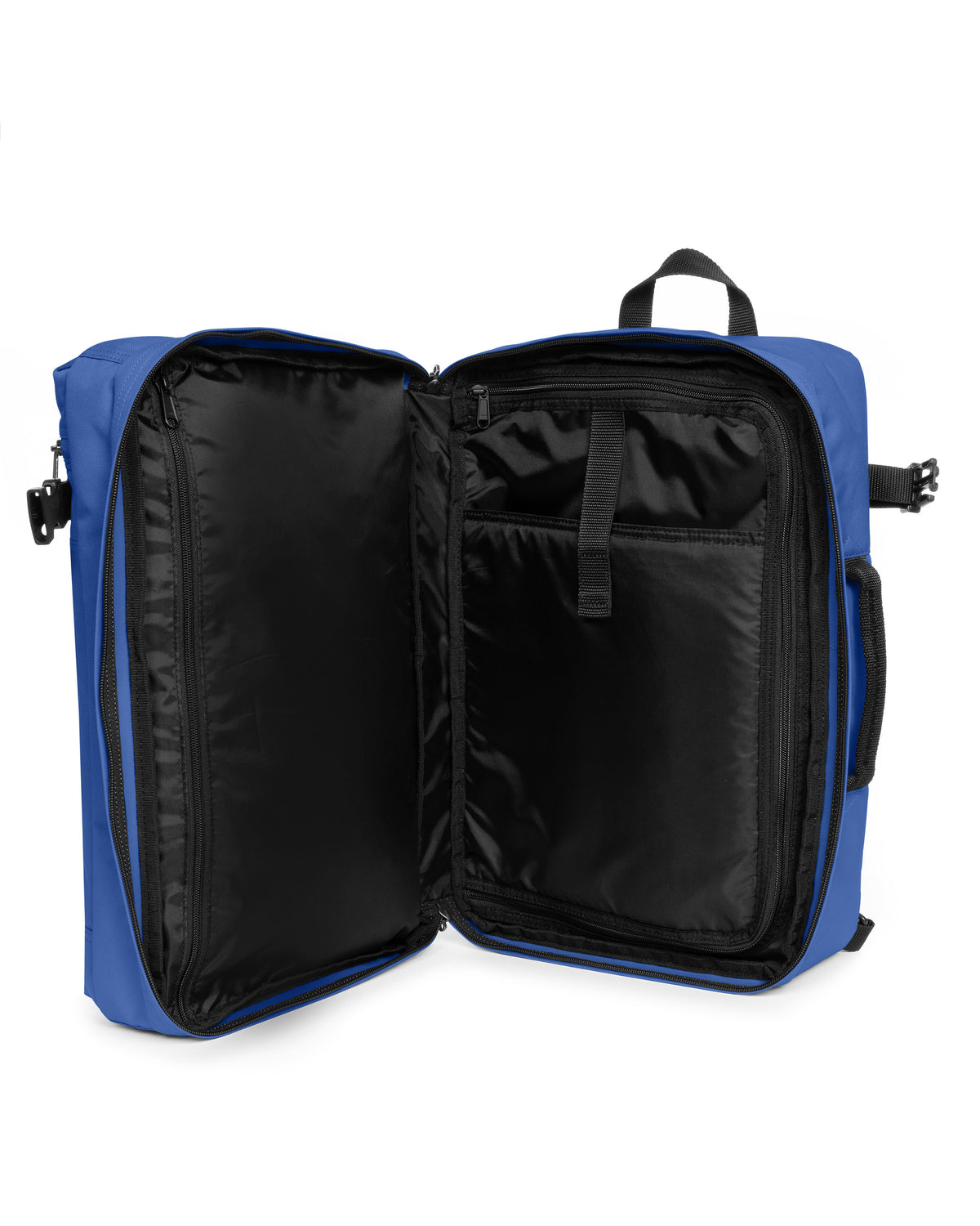 Eastpak TRANSIT'R PACK Indigo Blue  - 2