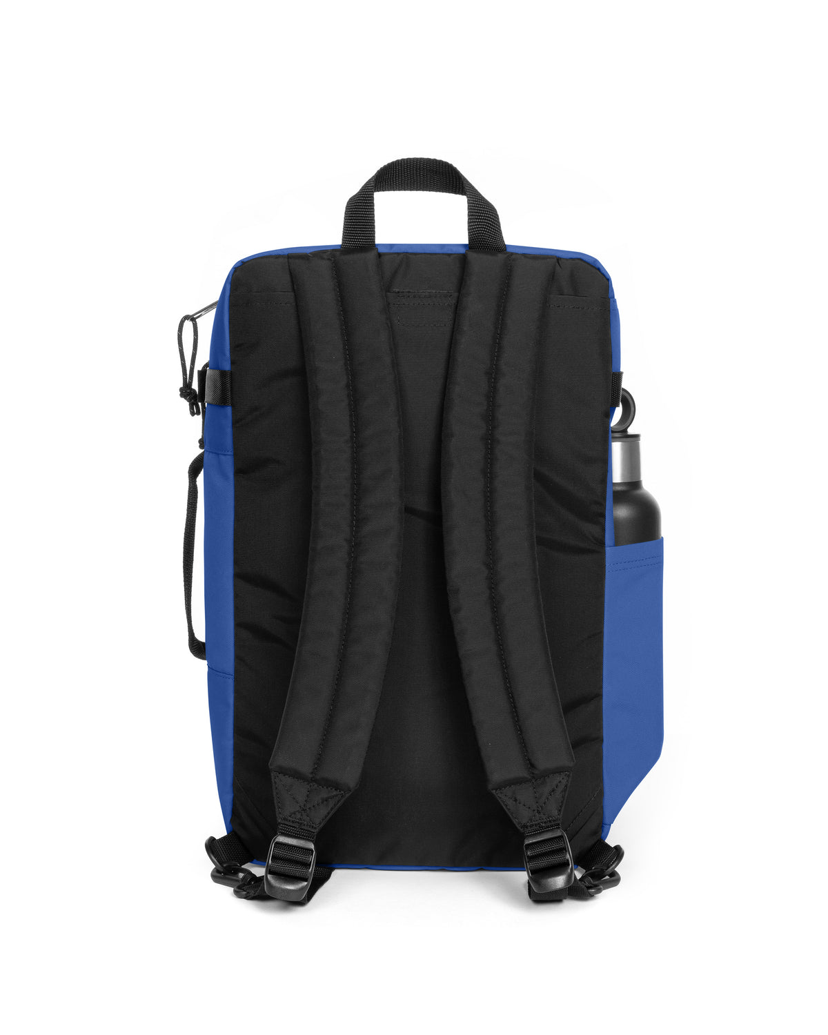 Eastpak TRANSIT'R PACK Indigo Blue  - 3
