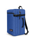 Eastpak TRANSIT'R PACK Indigo Blue  - 5