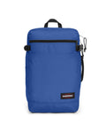 Eastpak TRANSIT'R PACK Indigo Blue  - 1