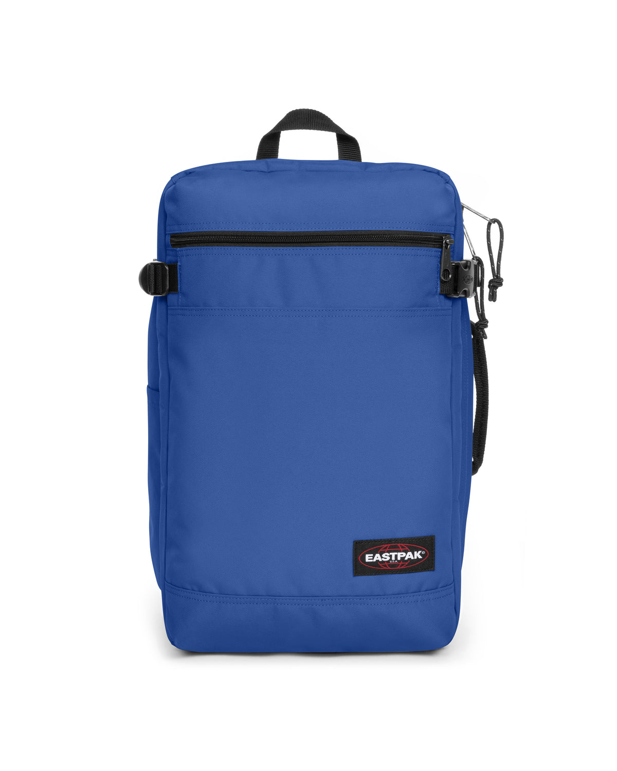 Eastpak TRANSIT'R PACK Indigo Blue  - 1