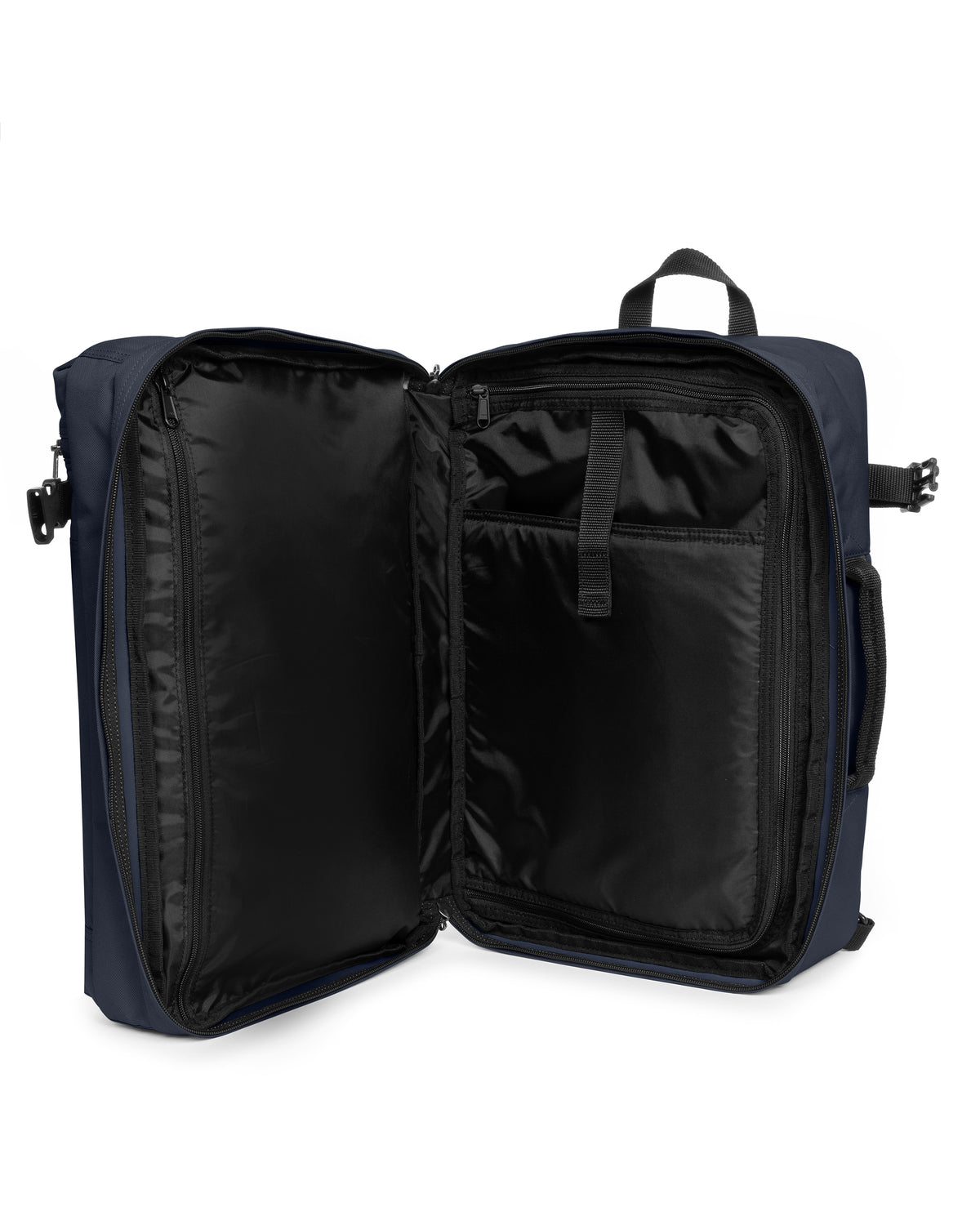 Eastpak TRANSIT'R PACK Ultra Marine  - 3