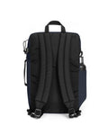 Eastpak TRANSIT'R PACK Ultra Marine  - 4