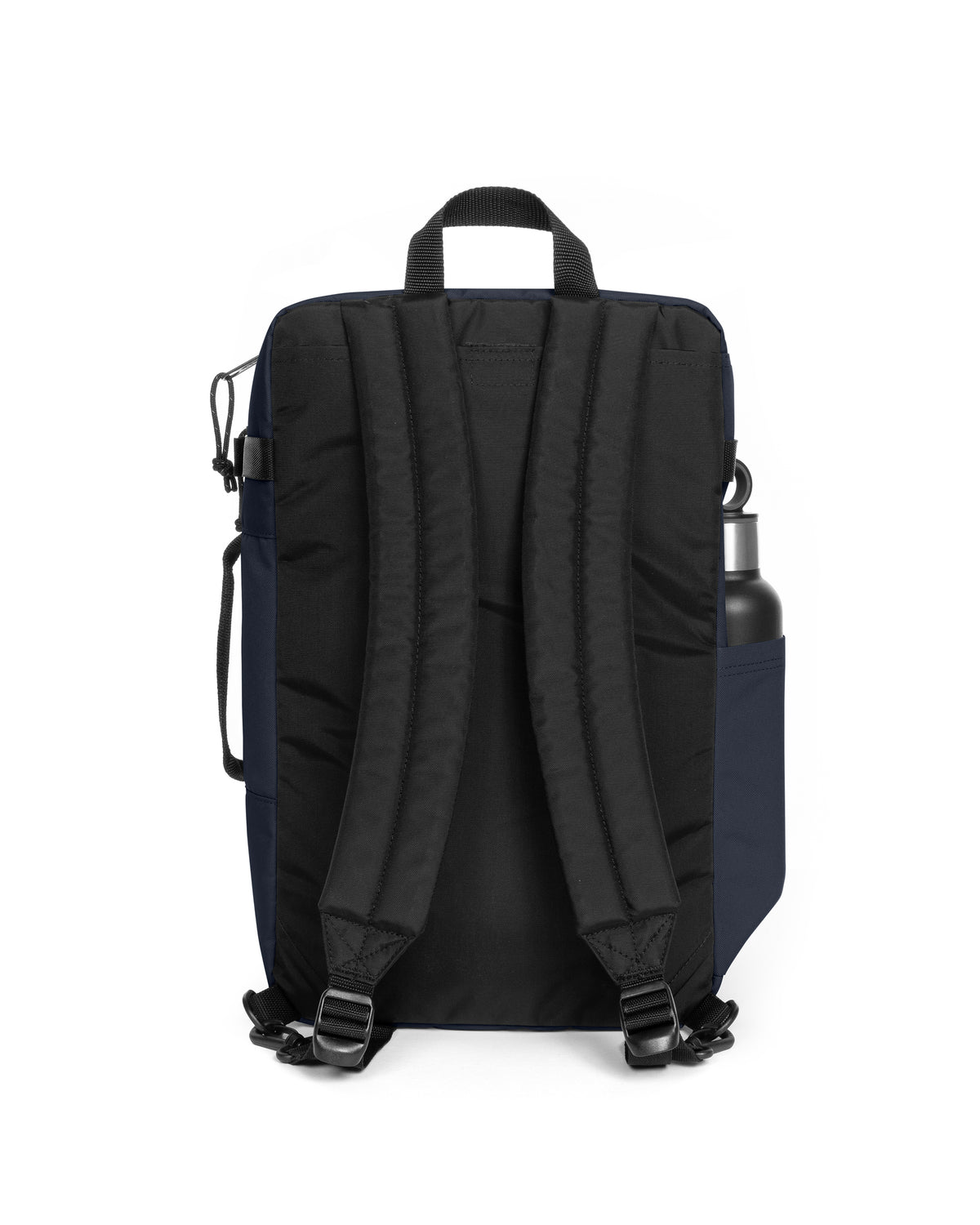 Eastpak TRANSIT'R PACK Ultra Marine  - 4