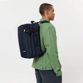 Eastpak TRANSIT'R PACK Ultra Marine  - 5