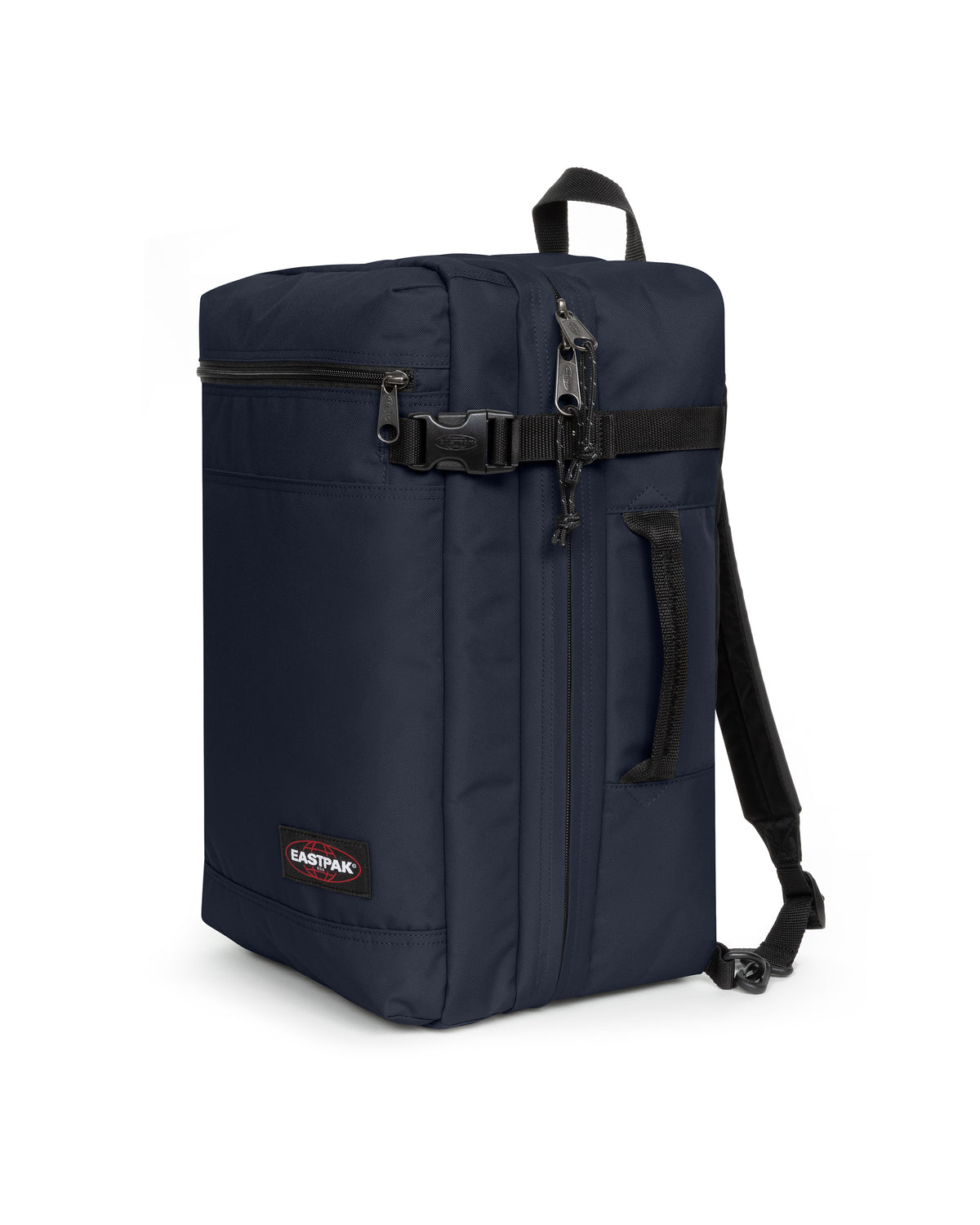Eastpak TRANSIT'R PACK Ultra Marine  - 6