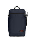 Eastpak TRANSIT'R PACK Ultra Marine  - 1