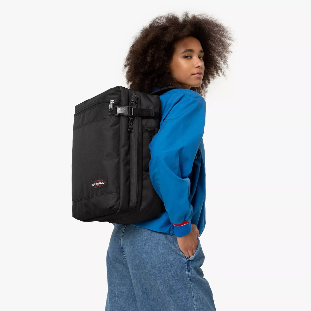 Transit'r Pack