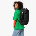 Eastpak CARRY PACK Black  - 2